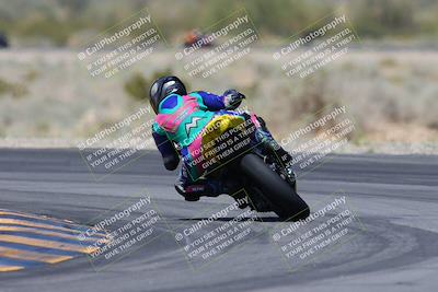 media/Apr-13-2024-SoCal Trackdays (Sat) [[f1617382bd]]/10-Turn 14 Backside (135pm)/